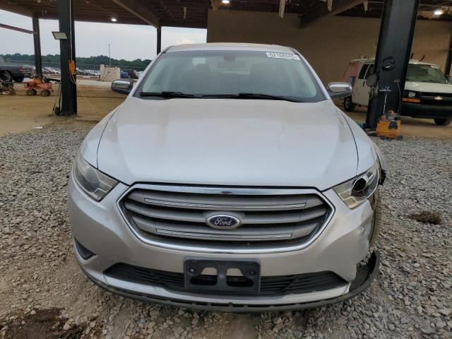 2015 FORD TAURUS SE 1FAHP2D85FG126144