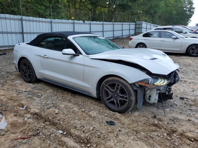 Vin: 1fatp8uh6j5155590, lot: 59169255, ford all models 20184