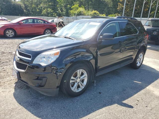 Vin: 2gnaldec5b1335162, lot: 61336685, chevrolet equinox lt 2011 img_1