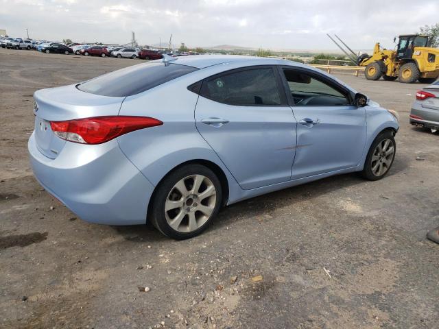 Vin: kmhdh4ae2cu426258, lot: 60500125, hyundai elantra gls 20123