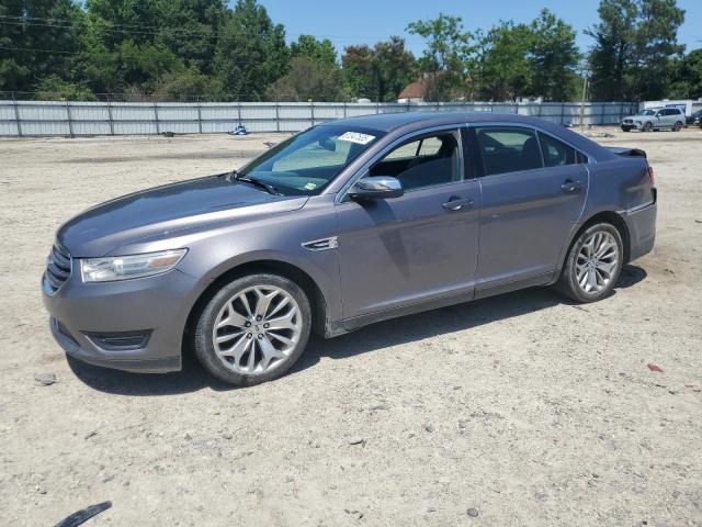Vin: 1fahp2f8xeg100697, lot: 61347535, ford taurus limited 2014 img_1
