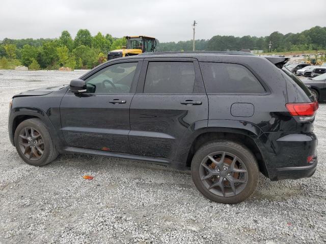 Vin: 1c4rjfbgxkc814398, lot: 59550315, jeep grand cher limited 20192