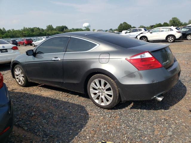 Vin: 1hgcs2b8xaa001899, lot: 59931085, honda accord exl 20102