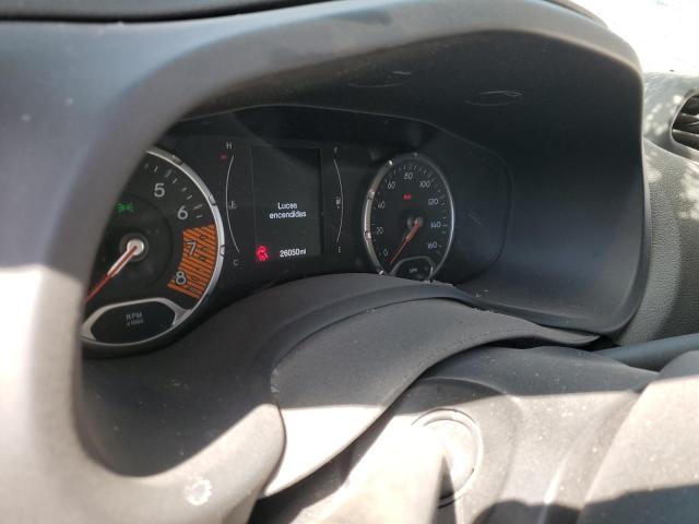 2023 JEEP RENEGADE L ZACNJDB10PPP15829