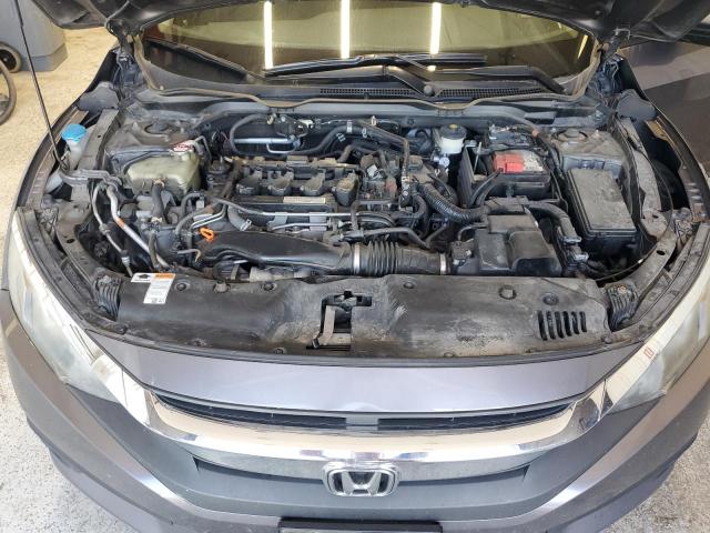 2016 HONDA CIVIC EX 19XFC1F36GE218194