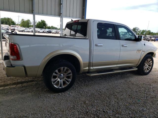 Vin: 1c6rr7ptxgs174413, lot: 61392745, ram 1500 longhorn 20163