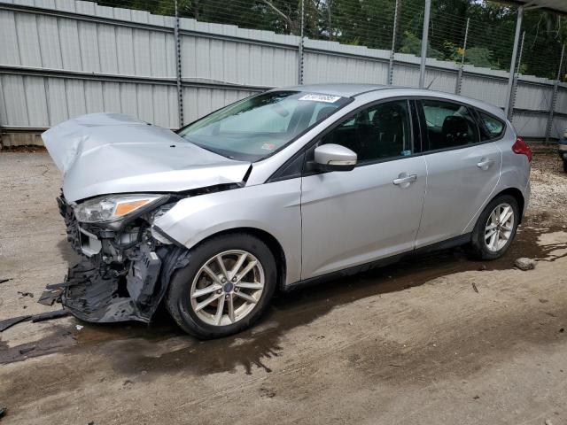 Vin: 1fadp3k27fl382375, lot: 61474685, ford focus se 2015 img_1