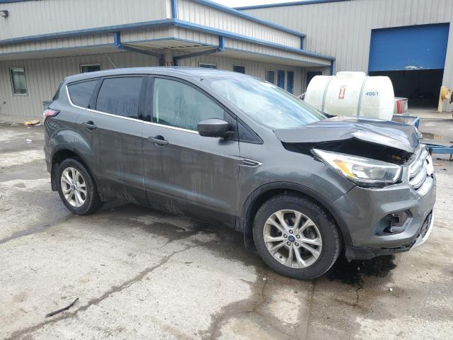 Vin: 1fmcu0gd2hua90729, lot: 61526465, ford escape se 20174