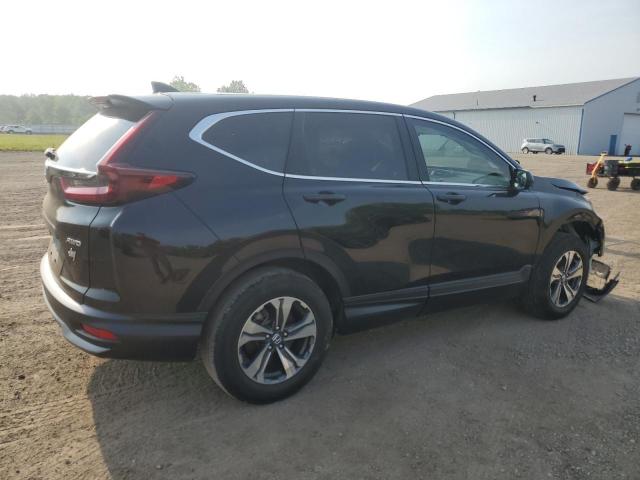 Vin: 2hkrw2h22lh613042, lot: 60814025, honda crv lx 20203
