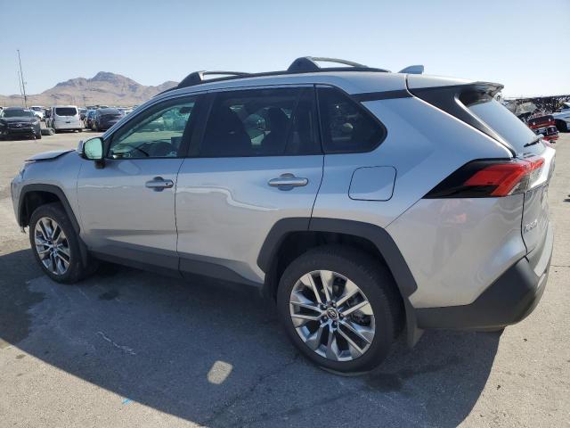 Vin: 2t3c1rfv4nc176765, lot: 62140465, toyota rav4 xle premium 20222