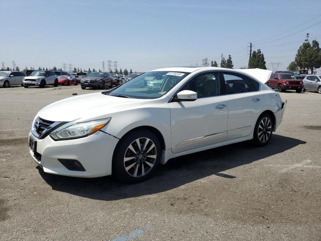 Vin: 1n4al3ap2gc110619, lot: 60700245, nissan altima 2.5 2016 img_1