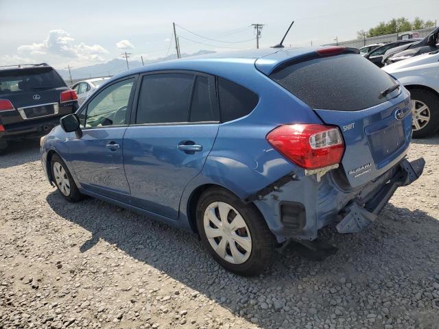 Vin: jf1gpaa66eh335328, lot: 62154515, subaru impreza 20142