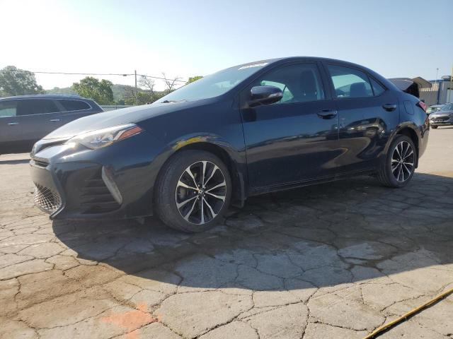 Vin: 2t1burhe2hc879214, lot: 61575115, toyota corolla l 2017 img_1