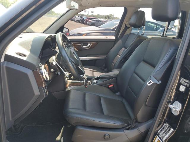 2015 MERCEDES-BENZ GLK 350 4M WDCGG8JB8FG355209