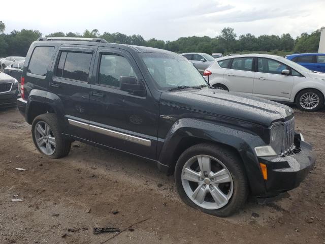 Vin: 1c4pjmfk4cw145331, lot: 61235455, jeep liberty jet 20124