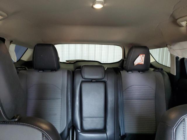 2019 FORD ESCAPE SE - 1FMCU9GD9KUA66794