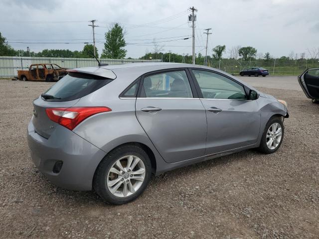 Vin: kmhd35lh1eu178728, lot: 60132915, hyundai elantra 20143