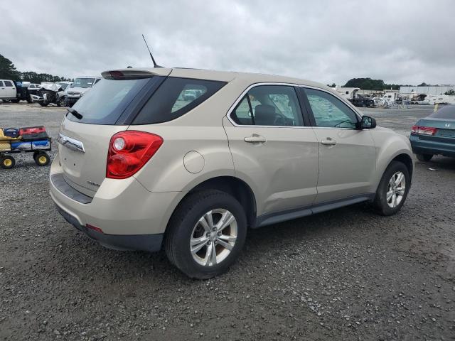Vin: 2gnflcek5c6274293, lot: 60103195, chevrolet equinox ls 20123