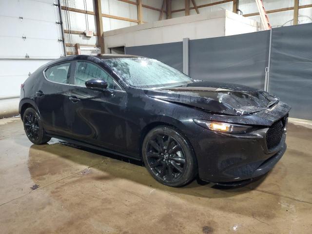 Vin: jm1bpakm5r1714630, lot: 61231655, mazda 3 select s select sport 20244