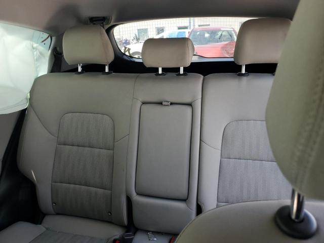 2020 KIA SPORTAGE L KNDPMCAC8L7650722