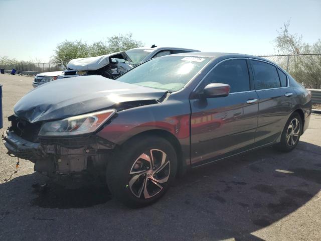 Vin: 1hgcr2f32ha029944, lot: 59370935, honda accord lx 2017 img_1