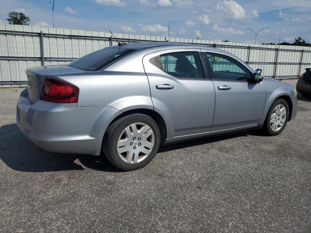 Vin: 1c3cdzab4dn677359, lot: 60216535, dodge avenger se 20133