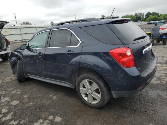 Vin: 2gnflgek7f6233787, lot: 59570925, chevrolet equinox lt 20152