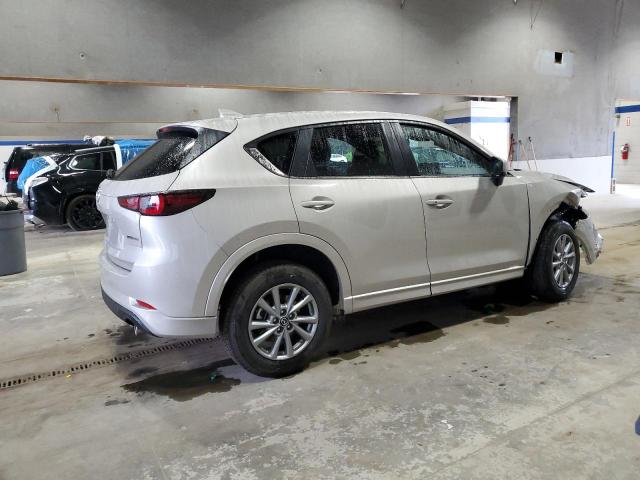 Vin: jm3kfbbl4s0675063, lot: 61137545, mazda cx-5 selec select 20253