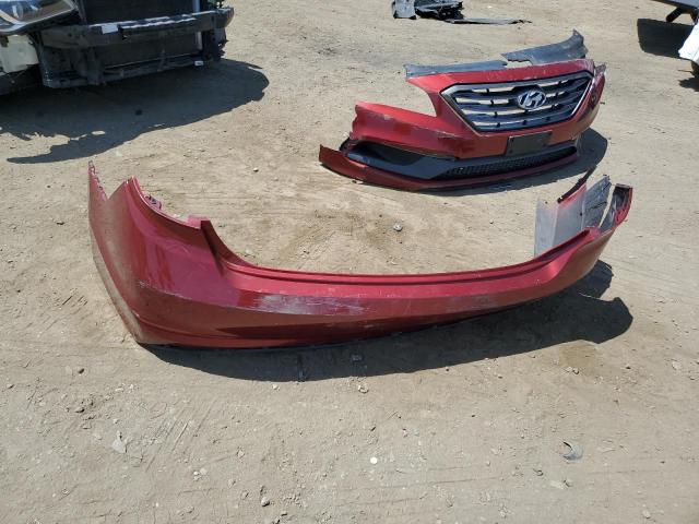2015 HYUNDAI SONATA SPO - 5NPE34AF5FH044658