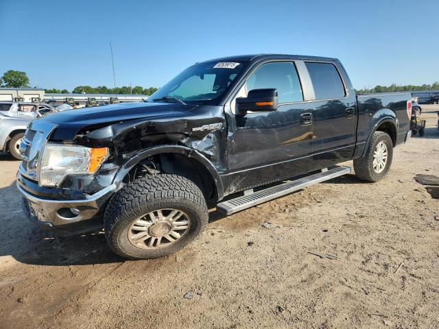 Vin: 1ftfw1cf8bfd34632, lot: 62639015, ford f-150 supercrew 2011 img_1