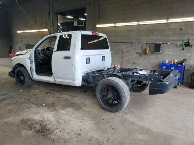 Vin: 1c6rr6fg3js256215, lot: 61920165, ram 1500 st 20182