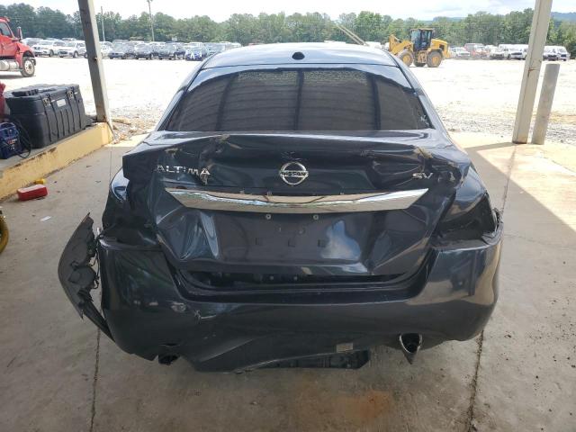2015 NISSAN ALTIMA 2.5 - 1N4AL3AP1FC109301