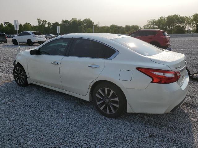 2017 NISSAN ALTIMA 1N4AL3AP4HC470878