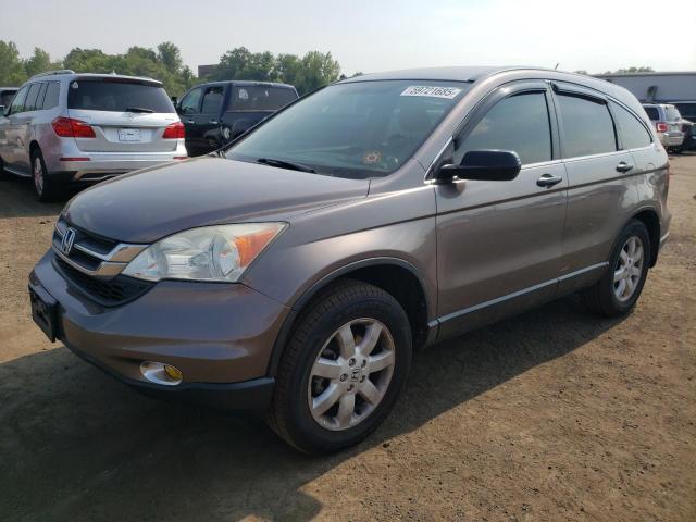 Vin: 5j6re4h40bl077678, lot: 59721685, honda crv se 2011 img_1