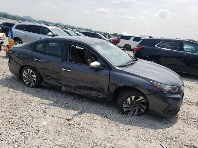 2023 SUBARU LEGACY TOU 4S3BWGP67P3017848