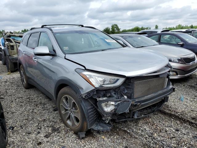 Vin: km8sm4hf4du015267, lot: 57506605, hyundai santa fe gls 20134