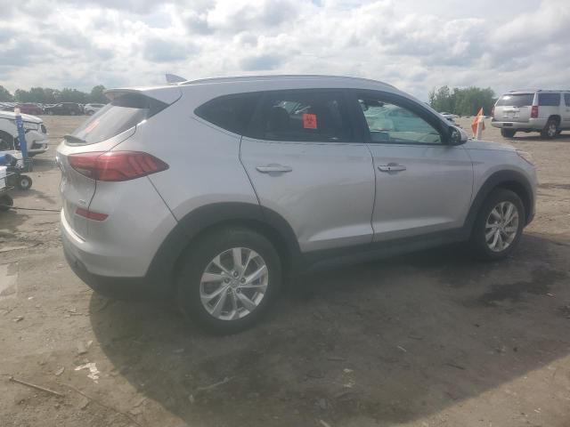Vin: km8j3ca4xmu374088, lot: 60687855, hyundai tucson limited 20213