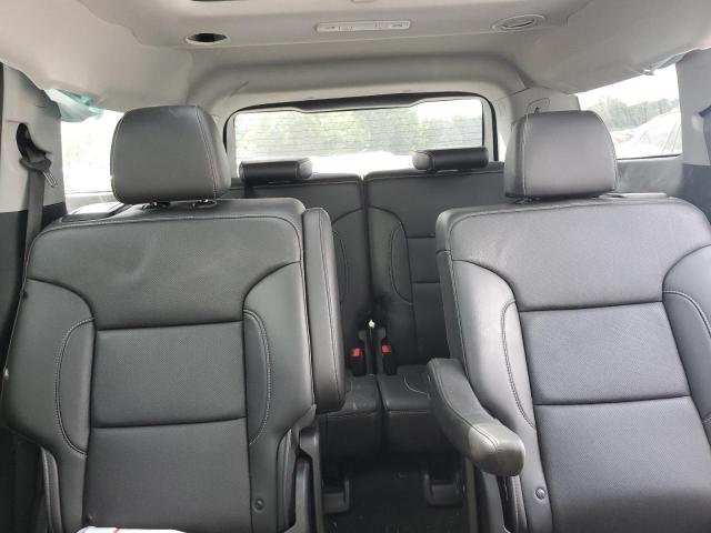 2023 GMC ACADIA SLT #3301520515