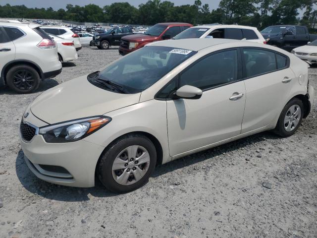 Vin: knafk4a69f5365591, lot: 58911895, kia forte lx 2015 img_1