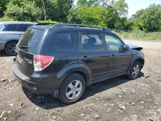 Vin: jf2shabc4dh436860, lot: 61874485, subaru forester 2.5x 20133