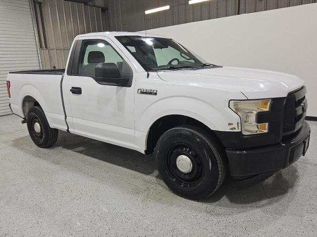 Vin: 1ftmf1c81hkd44217, lot: 60848265, ford all models 20174