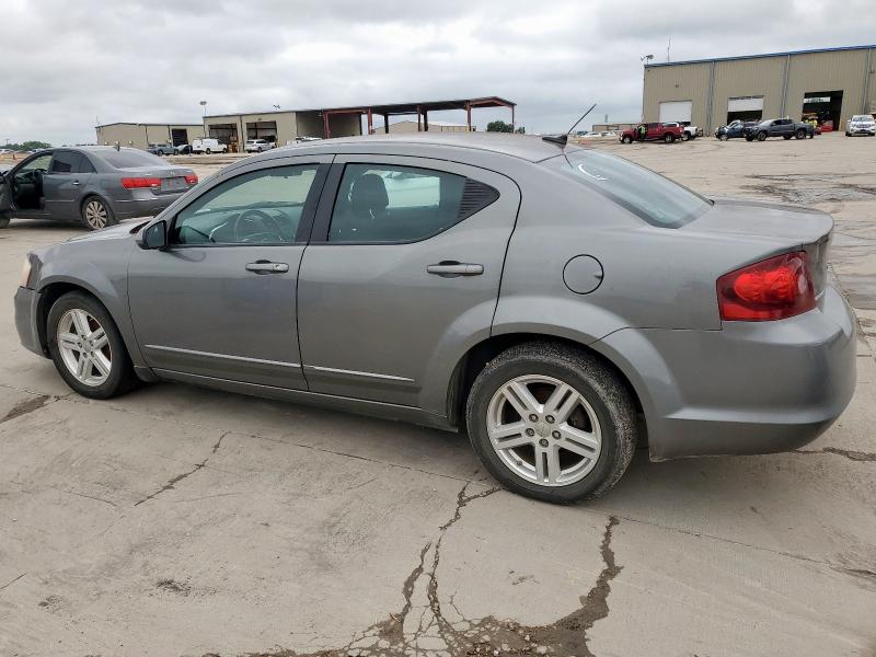 Vin: 1c3cdzcb3dn590338, lot: 62172805, dodge avenger sxt 20132