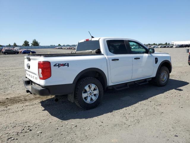 Vin: 1fter4ph0rle54615, lot: 61637625, ford ranger xl 20243