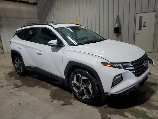 Vin: 5nmjf3ae3ph279095, lot: 61487715, hyundai tucson sel 20234