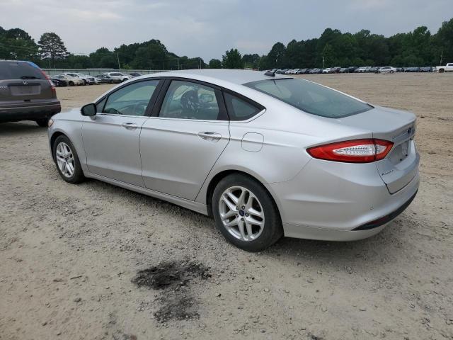 Vin: 3fa6p0h78gr199998, lot: 59192245, ford fusion se 20162