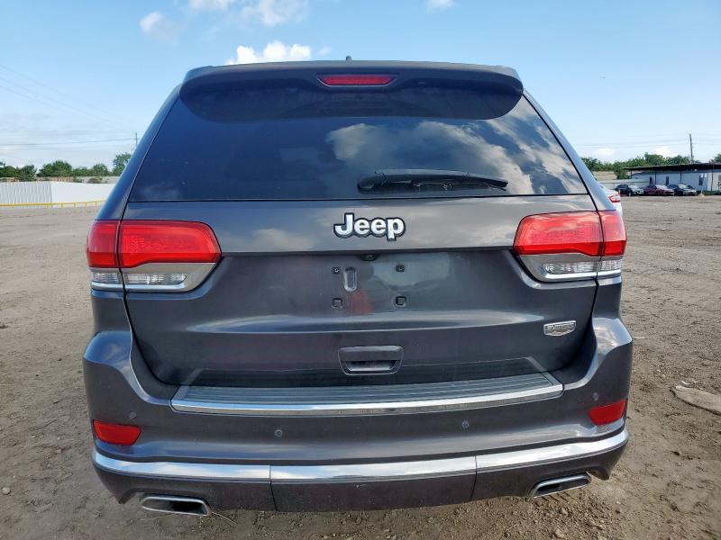 2018 JEEP GRAND CHER 1C4RJEJG1JC168730