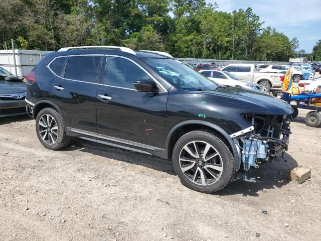 Vin: 5n1at2mv2lc741732, lot: 61133435, nissan rogue s 20204