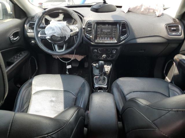 2020 JEEP COMPASS LI 3C4NJDCB2LT149654