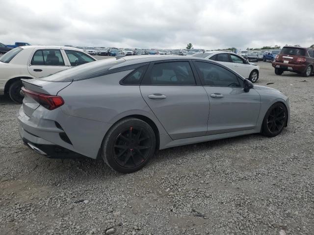 Vin: 5xxg64j2xmg037842, lot: 59666215, kia k5 gt line 20213