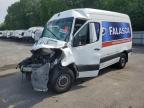 2022 MERCEDES-BENZ SPRINTER 1 - W1Y70BGY6NT098135
